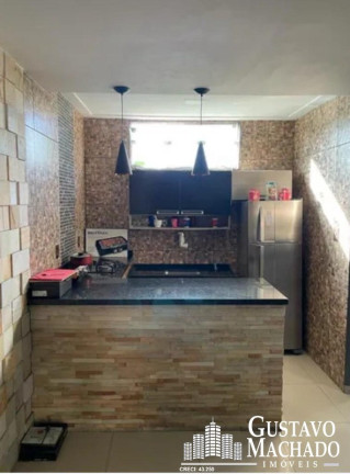 Imagem Casa com 1 Quarto à Venda, 90 m² em Vila Rica Três Poços - Volta Redonda Imagem Casa com 1 Quarto à Venda, 90 m² em Vila Rica Três Poços - Volta Redonda