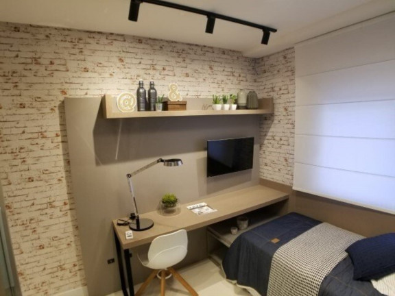 Imagem Imóvel com 3 Quartos à Venda, 173 m² em Jurerê Internacional - Florianópolis Imagem Imóvel com 3 Quartos à Venda, 173 m² em Jurerê Internacional - Florianópolis