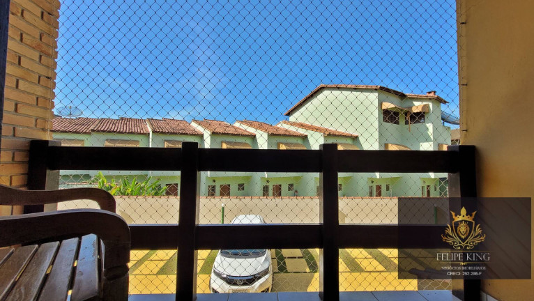 Imagem Casa com 2 Quartos à Venda, 95 m² em Maitinga - Bertioga Imagem Casa com 2 Quartos à Venda, 95 m² em Maitinga - Bertioga