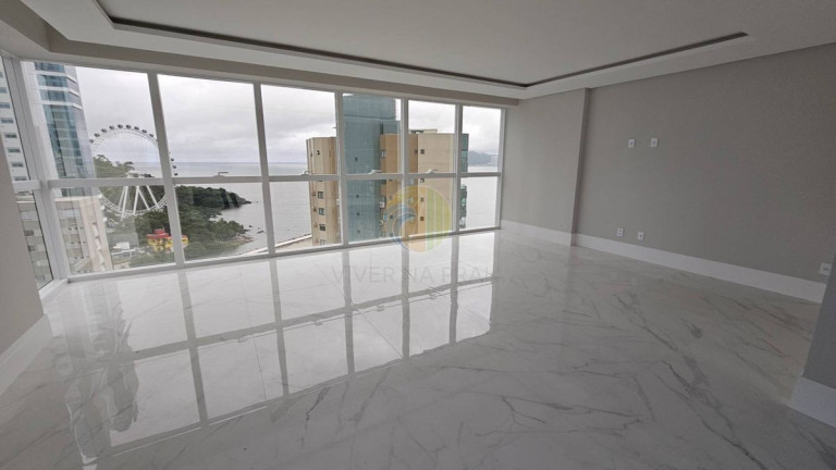Imagem Apartamento com 4 Quartos à Venda, 151 m² em Pioneiros - Balneário Camboriú Imagem Apartamento com 4 Quartos à Venda, 151 m² em Pioneiros - Balneário Camboriú