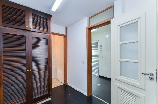 Imagem Casa com 5 Quartos à Venda, 238 m² em Chácara Monte Alegre - São Paulo Imagem Casa com 5 Quartos à Venda, 238 m² em Chácara Monte Alegre - São Paulo