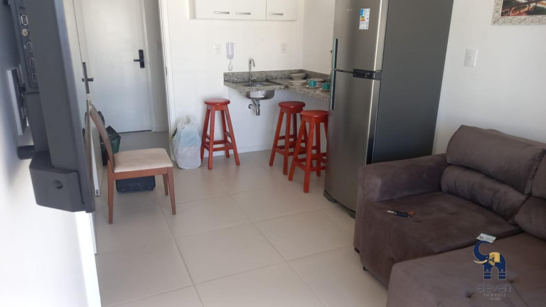 Imagem Apartamento com 1 Quarto à Venda, 38 m² em Barra - Salvador Imagem Apartamento com 1 Quarto à Venda, 38 m² em Barra - Salvador