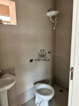 Imagem Apartamento com 3 Quartos à Venda, 57 m² em Tietê - Londrina Imagem Apartamento com 3 Quartos à Venda, 57 m² em Tietê - Londrina