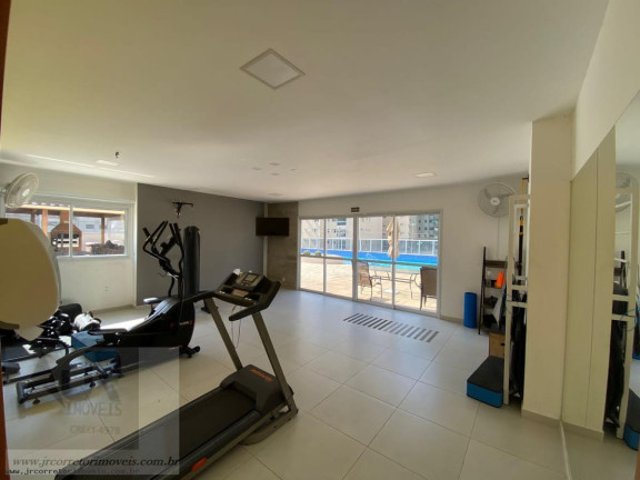 Imagem Apartamento com 3 Quartos à Venda, 160 m² em Praia Itaparica - Vila Velha