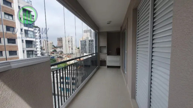 Imagem Apartamento com 3 Quartos à Venda, 90 m² em Centro - Osasco Imagem Apartamento com 3 Quartos à Venda, 90 m² em Centro - Osasco