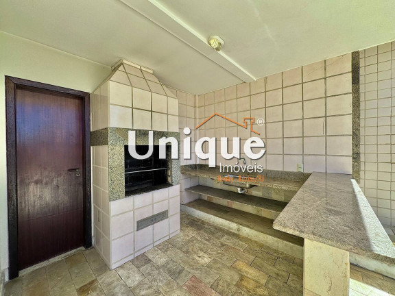Imagem Cobertura com 5 Quartos à Venda, 256 m² em Algodoal - Cabo Frio Imagem Cobertura com 5 Quartos à Venda, 256 m² em Algodoal - Cabo Frio