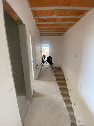 Imagem Casa com 3 Quartos à Venda, 169 m² em Europa - Contagem Imagem Casa com 3 Quartos à Venda, 169 m² em Europa - Contagem