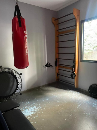 Imagem Apartamento com 3 Quartos à Venda, 82 m² em Vila Andrade - São Paulo Imagem Apartamento com 3 Quartos à Venda, 82 m² em Vila Andrade - São Paulo