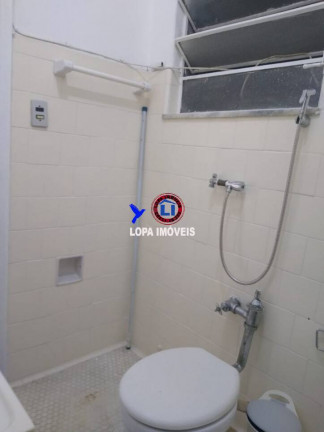 Imagem Apartamento com 1 Quarto à Venda, 30 m² em Centro - Rio De Janeiro Imagem Apartamento com 1 Quarto à Venda, 30 m² em Centro - Rio De Janeiro