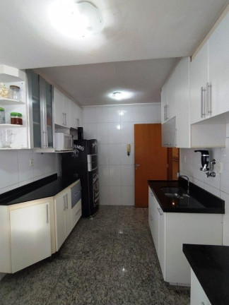 Imagem Imóvel com 2 Quartos à Venda, 140 m² em Centro - Contagem Imagem Imóvel com 2 Quartos à Venda, 140 m² em Centro - Contagem