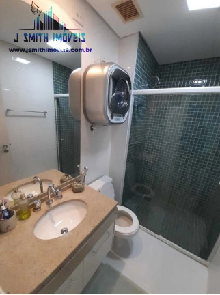 Imagem Apartamento com 2 Quartos à Venda, 79 m² em Enseada - Guarujá Imagem Apartamento com 2 Quartos à Venda, 79 m² em Enseada - Guarujá