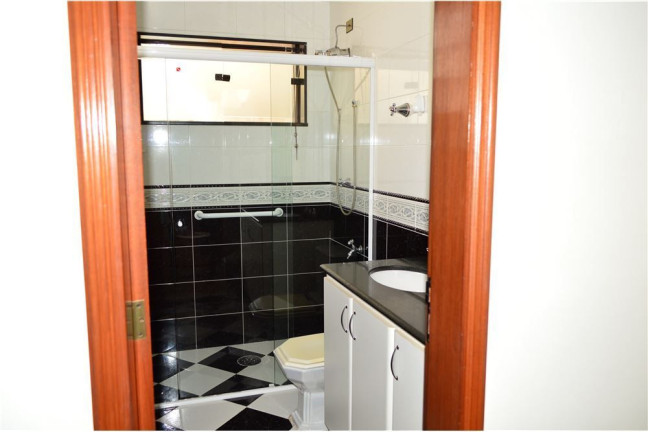 Imagem Casa com 3 Quartos à Venda, 100 m² em Tatuapé - São Paulo Imagem Casa com 3 Quartos à Venda, 100 m² em Tatuapé - São Paulo