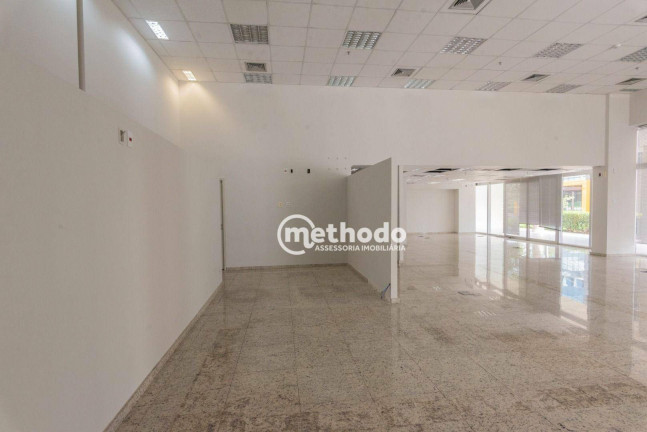 Imagem Sala Comercial à Venda ou Locação, 71 m² em Nova Campinas - Campinas Imagem Sala Comercial à Venda ou Locação, 71 m² em Nova Campinas - Campinas