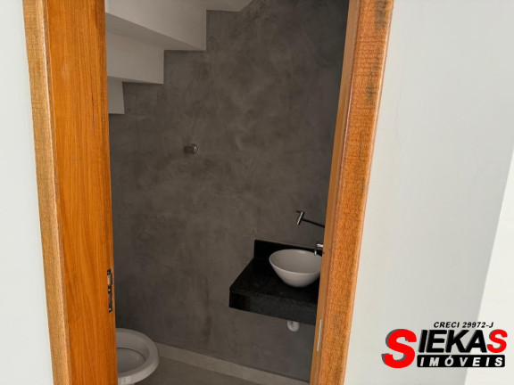 Imagem Sobrado com 2 Quartos à Venda, 120 m² em Vila Ré - São Paulo Imagem Sobrado com 2 Quartos à Venda, 120 m² em Vila Ré - São Paulo