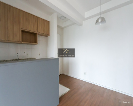Imagem Apartamento com 2 Quartos à Venda, 62 m² em Barra Funda - São Paulo