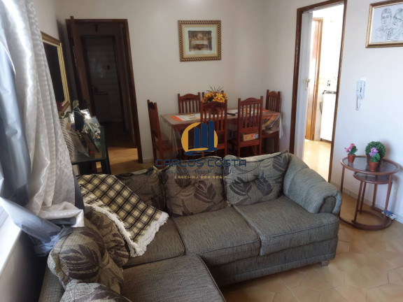 Imagem Apartamento com 2 Quartos à Venda, 70 m² em Passagem - Cabo Frio Imagem Apartamento com 2 Quartos à Venda, 70 m² em Passagem - Cabo Frio