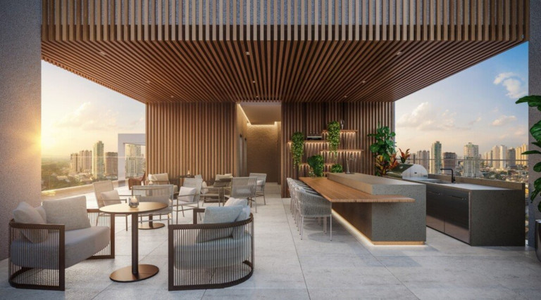 Imagem Apartamento com 3 Quartos à Venda, 132 m² em Jardim Paulista - São Paulo Imagem Apartamento com 3 Quartos à Venda, 132 m² em Jardim Paulista - São Paulo