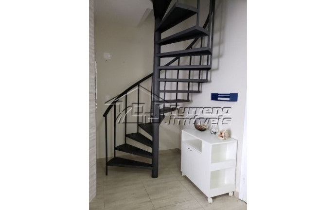 Imagem Apartamento com 1 Quarto para Alugar, 50 m² em Vila Adyana - São José Dos Campos Imagem Apartamento com 1 Quarto para Alugar, 50 m² em Vila Adyana - São José Dos Campos