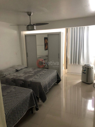 Imagem Apartamento com 1 Quarto à Venda, 60 m² em Portinho - Cabo Frio Imagem Apartamento com 1 Quarto à Venda, 60 m² em Portinho - Cabo Frio
