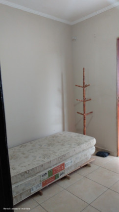 Imagem Casa com 2 Quartos à Venda, em Agenor De Campos - Mongaguá Imagem Casa com 2 Quartos à Venda, em Agenor De Campos - Mongaguá