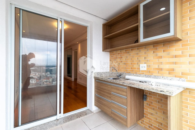 Imagem Apartamento com 2 Quartos à Venda, 67 m² em Vila Brasílio Machado - São Paulo Imagem Apartamento com 2 Quartos à Venda, 67 m² em Vila Brasílio Machado - São Paulo
