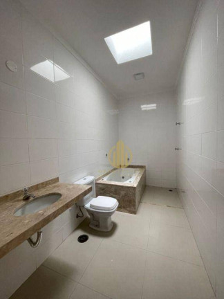 Imagem Imóvel com 4 Quartos à Venda, 223 m² em Jardim Botânico - Ribeirão Preto Imagem Imóvel com 4 Quartos à Venda, 223 m² em Jardim Botânico - Ribeirão Preto
