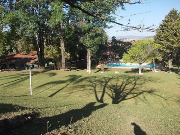 Imagem Chácara com 4 Quartos à Venda, 500 m² em Chácaras Maringá - Atibaia Imagem Chácara com 4 Quartos à Venda, 500 m² em Chácaras Maringá - Atibaia