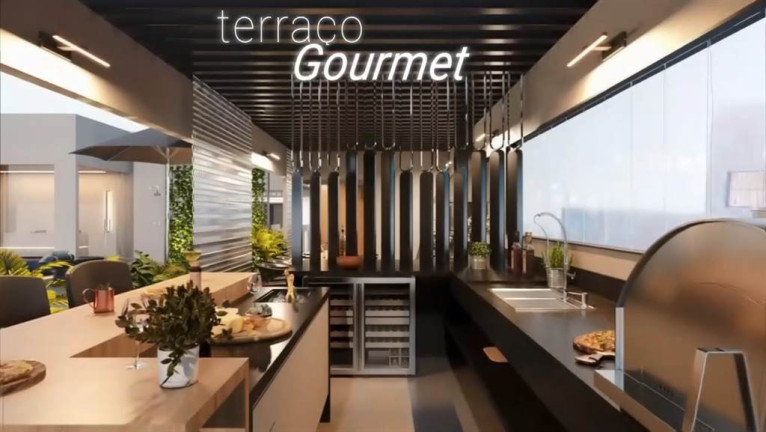 Imagem Apartamento com 2 Quartos à Venda, 74 m² em Canto Do Forte - Praia Grande Imagem Apartamento com 2 Quartos à Venda, 74 m² em Canto Do Forte - Praia Grande