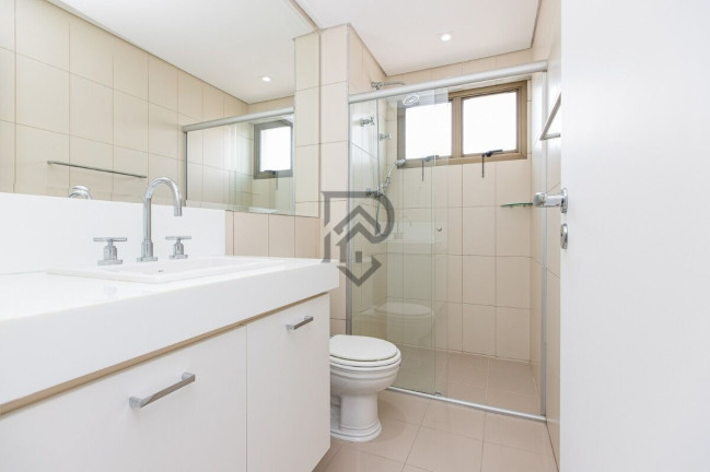 Imagem Apartamento com 4 Quartos à Venda, 186 m² em Vila Clementino - São Paulo Imagem Apartamento com 4 Quartos à Venda, 186 m² em Vila Clementino - São Paulo