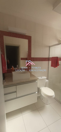 Imagem Casa com 3 Quartos à Venda, 170 m² em Engordadouro - Jundiaí Imagem Casa com 3 Quartos à Venda, 170 m² em Engordadouro - Jundiaí