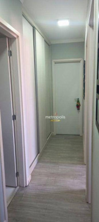 Imagem Apartamento com 3 Quartos à Venda, 78 m² em Centro - Diadema Imagem Apartamento com 3 Quartos à Venda, 78 m² em Centro - Diadema