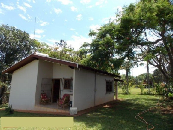 Imagem Imóvel com 2 Quartos à Venda, 42.350 m² em Sitio Novo - Artur Nogueira Imagem Imóvel com 2 Quartos à Venda, 42.350 m² em Sitio Novo - Artur Nogueira