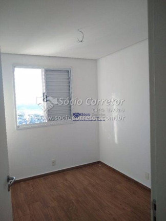 Imagem Cobertura com 3 Quartos à Venda, 113 m² em Jardim Las Vegas - Guarulhos Imagem Cobertura com 3 Quartos à Venda, 113 m² em Jardim Las Vegas - Guarulhos