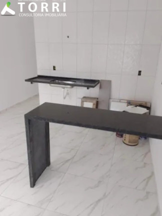 Imagem Casa com 2 Quartos à Venda, 60 m² em éden - Sorocaba Imagem Casa com 2 Quartos à Venda, 60 m² em éden - Sorocaba