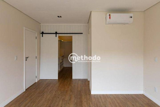 Imagem Casa com 3 Quartos à Venda, 310 m² em Vila Dos Plátanos - Campinas