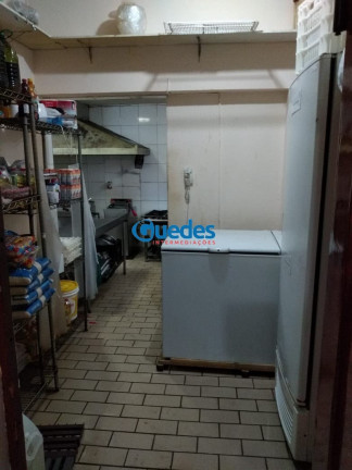 Imagem Imóvel com 4 Quartos à Venda, 200 m² em Brooklin Paulista - São Paulo Imagem Imóvel com 4 Quartos à Venda, 200 m² em Brooklin Paulista - São Paulo