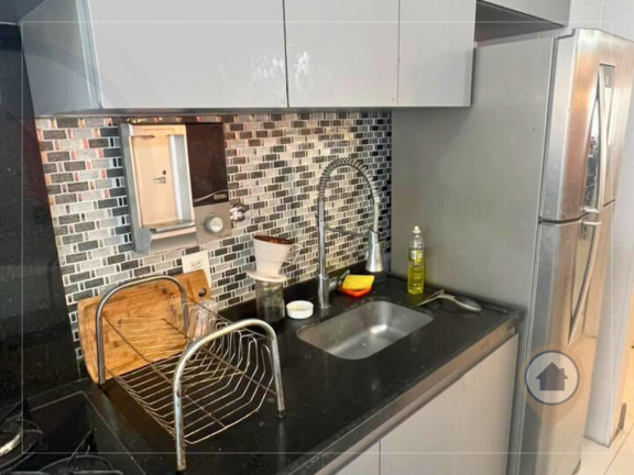 Imagem Apartamento com 2 Quartos à Venda, 83 m² em Jardim Flor Da Montanha - Guarulhos Imagem Apartamento com 2 Quartos à Venda, 83 m² em Jardim Flor Da Montanha - Guarulhos