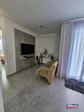 Imagem Apartamento com 3 Quartos à Venda, 65 m² em Limão - São Paulo Imagem Apartamento com 3 Quartos à Venda, 65 m² em Limão - São Paulo