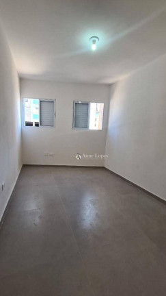 Imagem Casa com 2 Quartos à Venda, 103 m² em Campo Grande - Santos Imagem Casa com 2 Quartos à Venda, 103 m² em Campo Grande - Santos