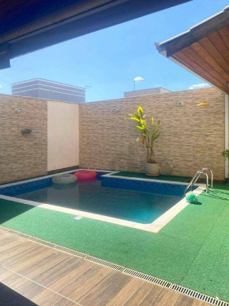 Imagem Sobrado com 3 Quartos à Venda, 179 m² em Wanel Ville - Sorocaba Imagem Sobrado com 3 Quartos à Venda, 179 m² em Wanel Ville - Sorocaba