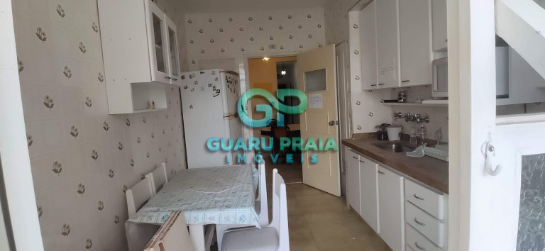Imagem Apartamento com 3 Quartos à Venda, 115 m² em Pitangueiras - Guarujá Imagem Apartamento com 3 Quartos à Venda, 115 m² em Pitangueiras - Guarujá