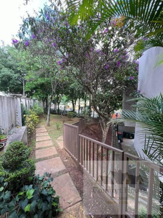 Imagem Apartamento com 2 Quartos à Venda, 53 m² em Vila Parque Jabaquara - São Paulo Imagem Apartamento com 2 Quartos à Venda, 53 m² em Vila Parque Jabaquara - São Paulo