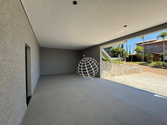 Imagem Casa com 4 Quartos à Venda, 335 m² em Condomínio Shambala Iii - Atibaia Imagem Casa com 4 Quartos à Venda, 335 m² em Condomínio Shambala Iii - Atibaia