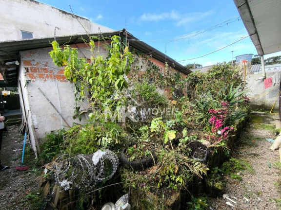 Imagem Casa à Venda, em Vila Mariana - Piraquara Imagem Casa à Venda, em Vila Mariana - Piraquara