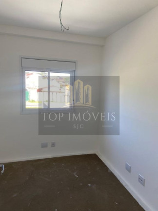 Imagem Apartamento com 3 Quartos à Venda, 70 m² em Vila Industrial - São José Dos Campos Imagem Apartamento com 3 Quartos à Venda, 70 m² em Vila Industrial - São José Dos Campos
