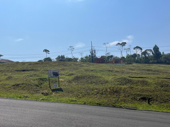 Imagem Sobrado com 4 Quartos à Venda, 125 m² em Parque Mãe Preta - Rio Claro Imagem Sobrado com 4 Quartos à Venda, 125 m² em Parque Mãe Preta - Rio Claro