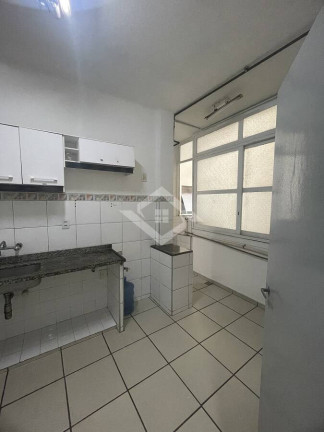 Imagem Apartamento com 3 Quartos à Venda, 120 m² em Copacabana - Rio De Janeiro Imagem Apartamento com 3 Quartos à Venda, 120 m² em Copacabana - Rio De Janeiro