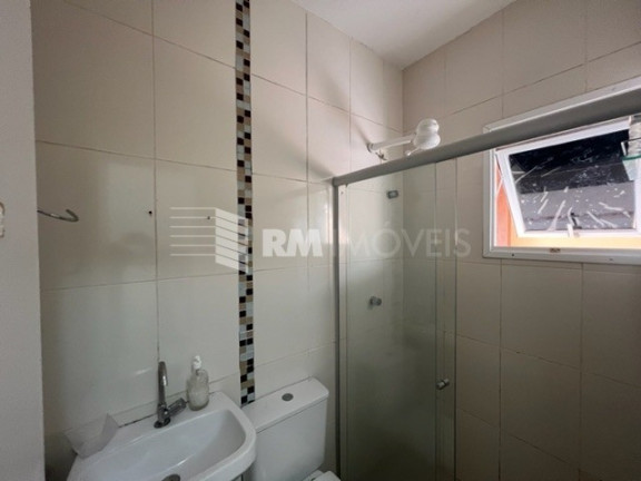 Imagem Casa de Condomínio com 4 Quartos à Venda, 160 m² em Praia Do Flamengo - Salvador Imagem Casa de Condomínio com 4 Quartos à Venda, 160 m² em Praia Do Flamengo - Salvador