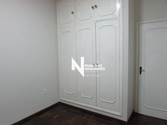 Imagem Casa com 4 Quartos à Venda, 285 m² em Cidade Universitária - Campinas
