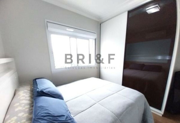 Imagem Apartamento com 3 Quartos para Alugar, 85 m² em Brooklin - São Paulo Imagem Apartamento com 3 Quartos para Alugar, 85 m² em Brooklin - São Paulo
